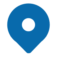 伊通小程序制作公司地址