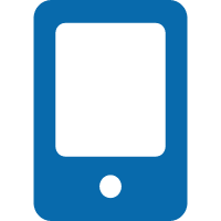 伊通小程序开发电话