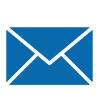 伊通小程序开发公司