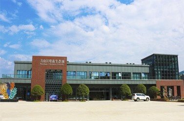 伊通小程序开发公司